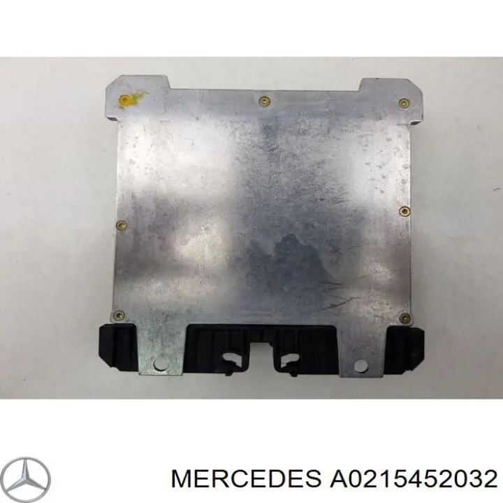 Купить A0215452032 Mercedes 
