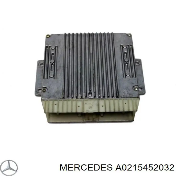 A0215452032 Mercedes 