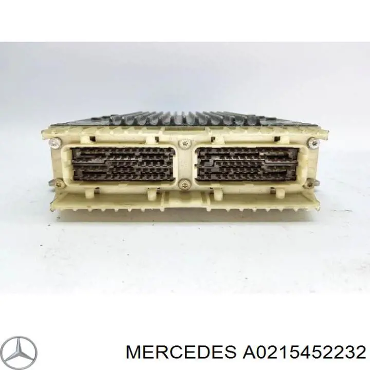  A0215452232 Mercedes