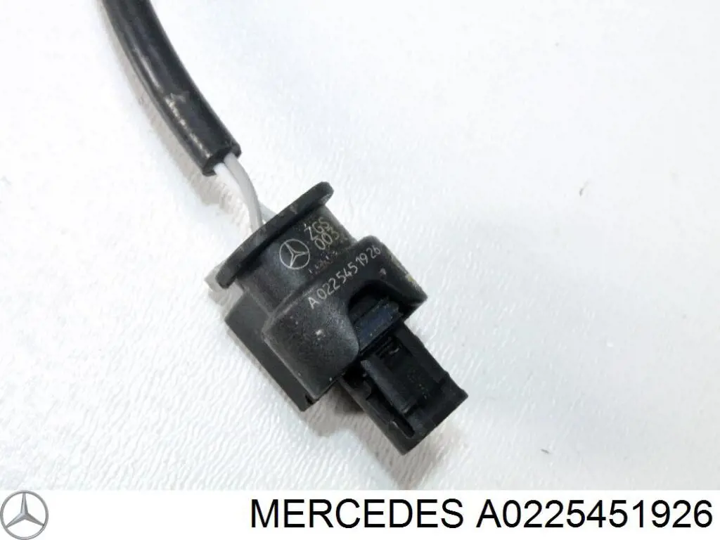 Разъем (фишка) универсальный MAK 40156 цена, от 2.82 USD