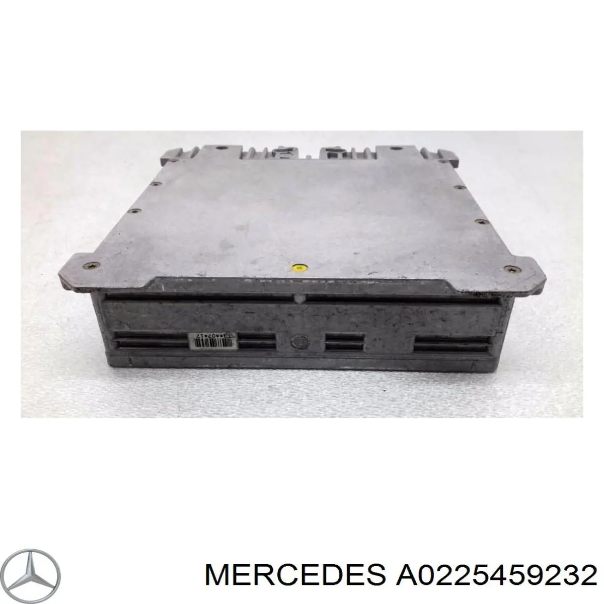 Купить A0225459232 Mercedes 