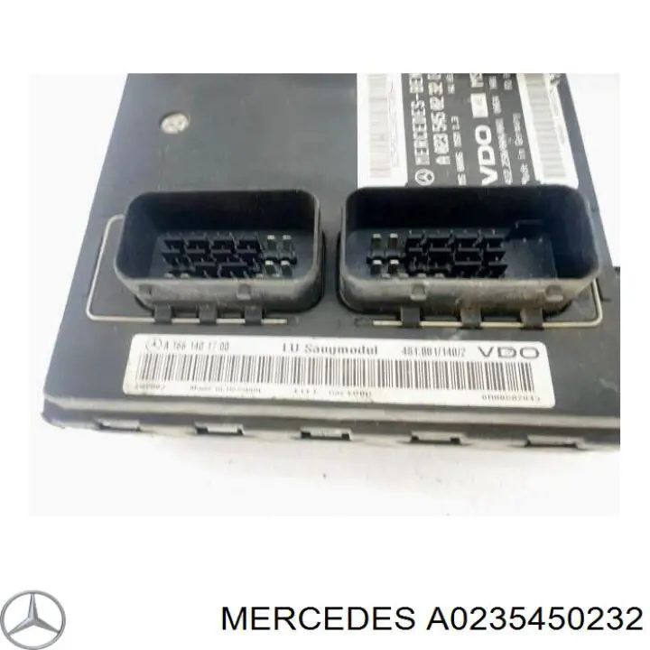  Mercedes 1661500179 цена, от 98.76 USD