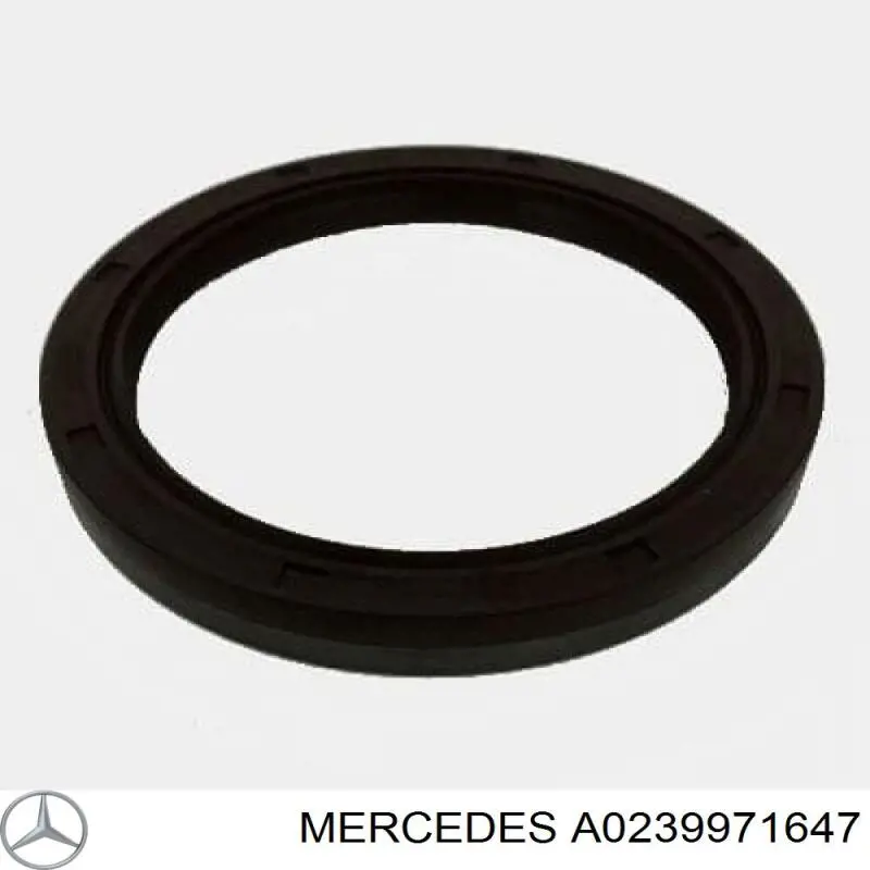  239971647 Mercedes