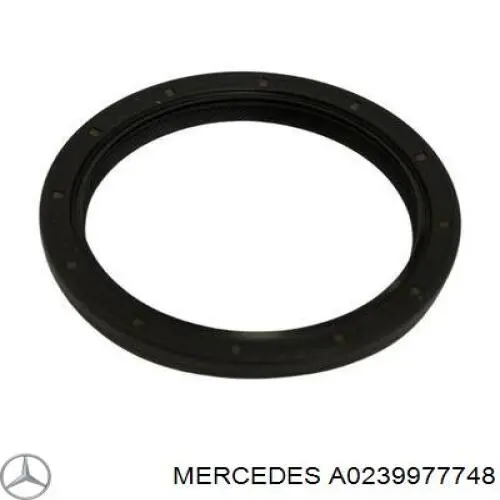 Купить A0239977748 Mercedes 