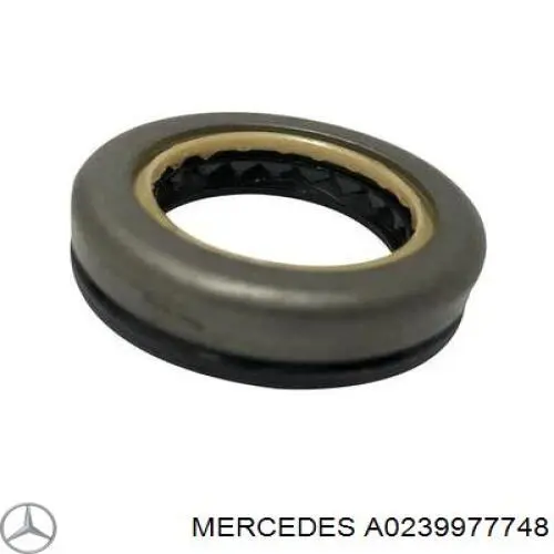  Mercedes A0239977748 цена, от 7.77 USD