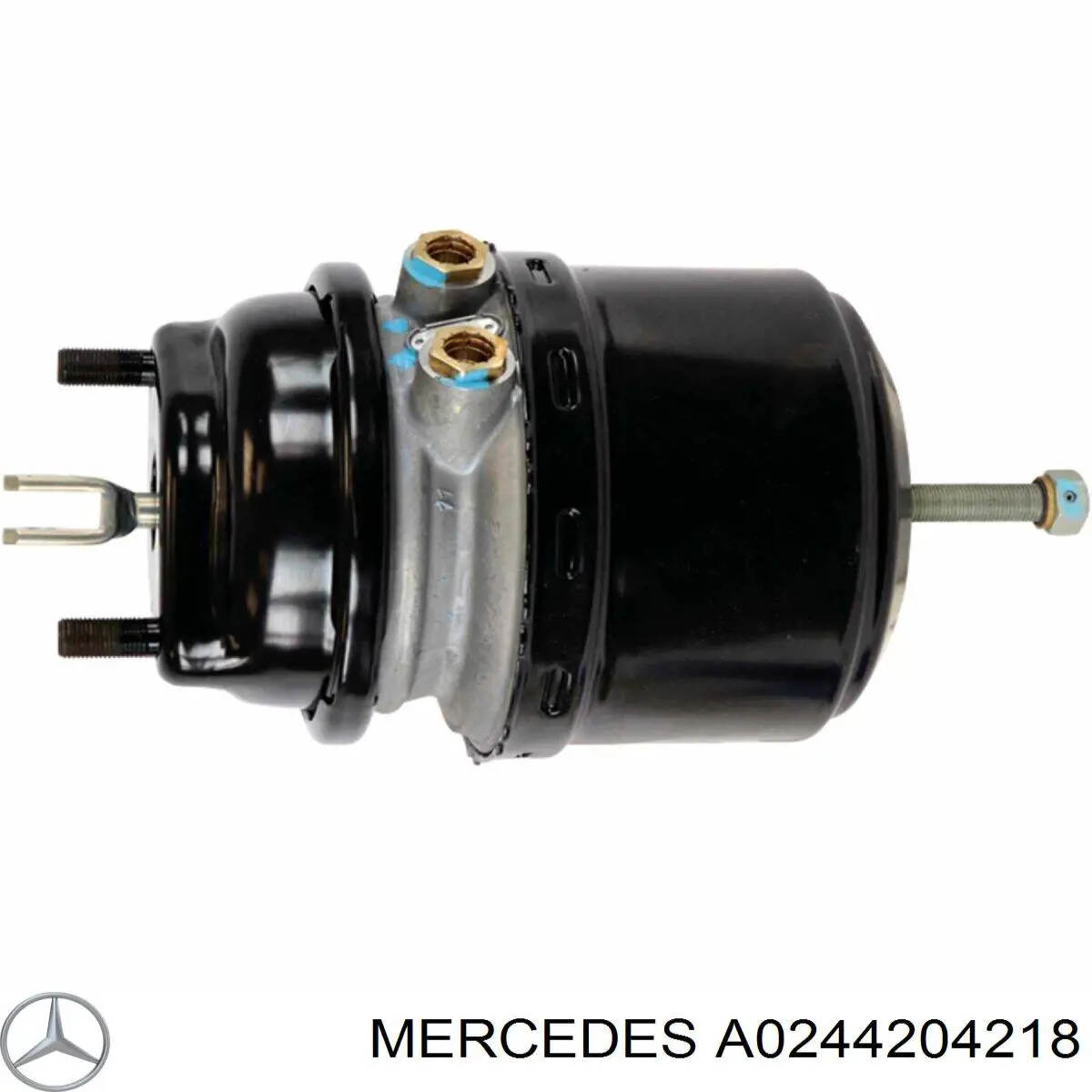  Mercedes A0244204218 цена, от 239.71 USD