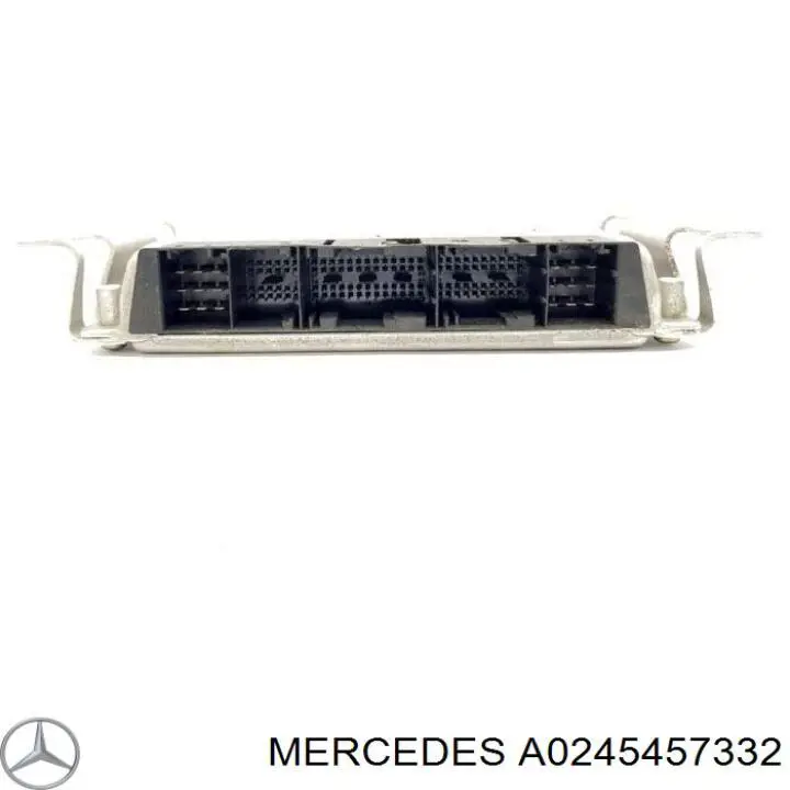 A0245457332 Mercedes