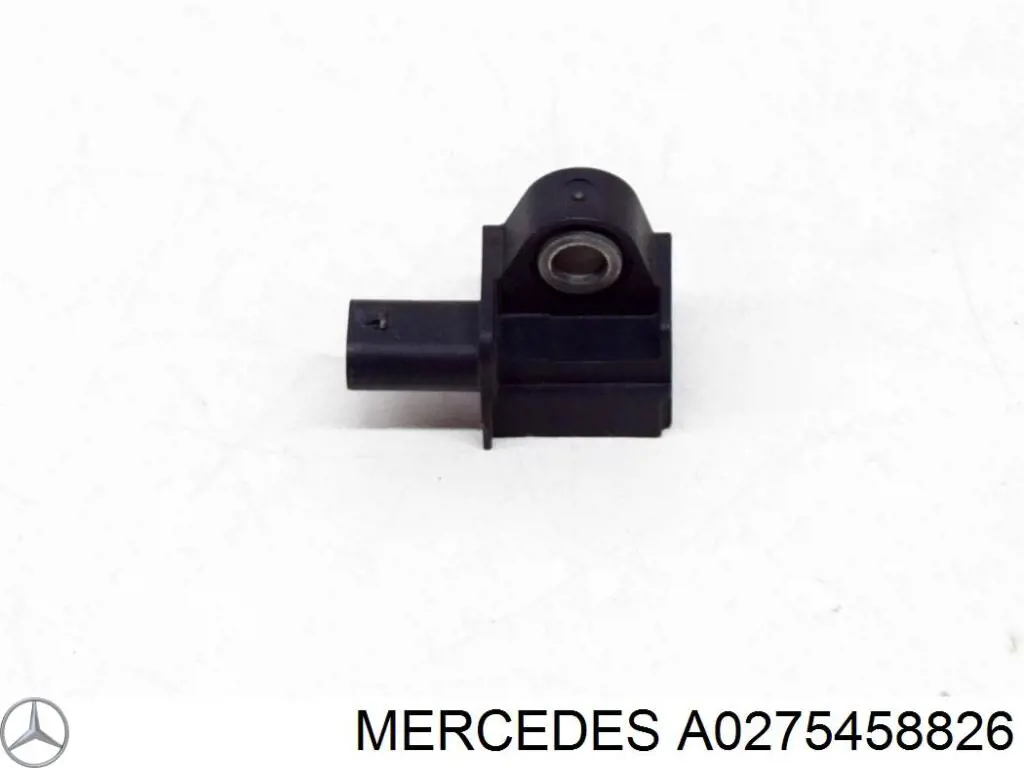 A0275458826 Mercedes