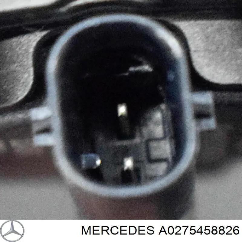 Купить A0275458826 Mercedes 