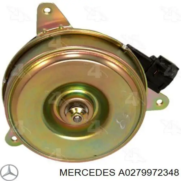 Прокладка радиатора масляного Mercedes 6681840461 цена, от 3.98 USD