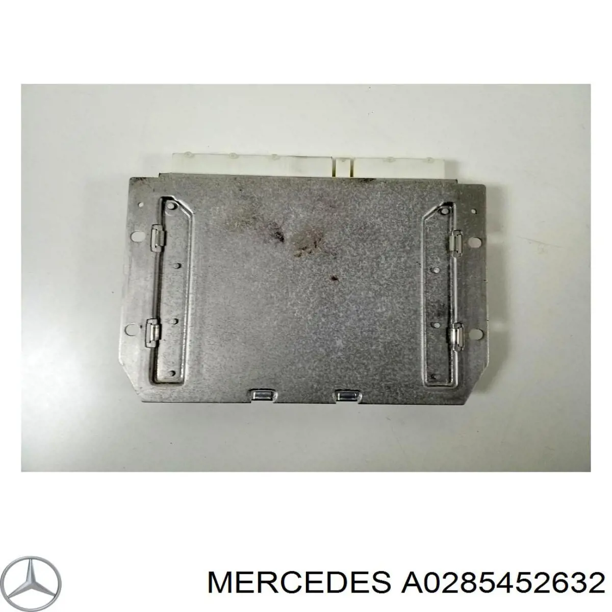  Mercedes A0285452632 цена, от 12.70 USD