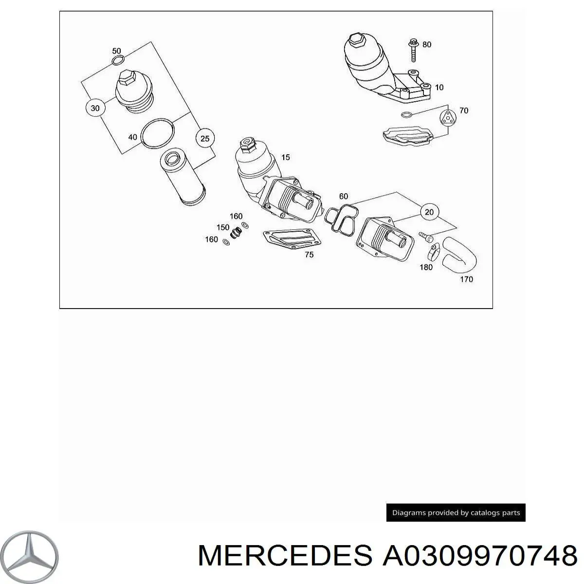 Купить 55504235 Opel Прокладка впускного коллектора