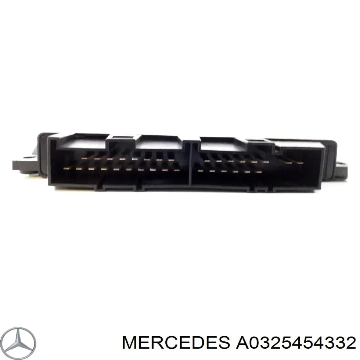 A0325454332 Mercedes