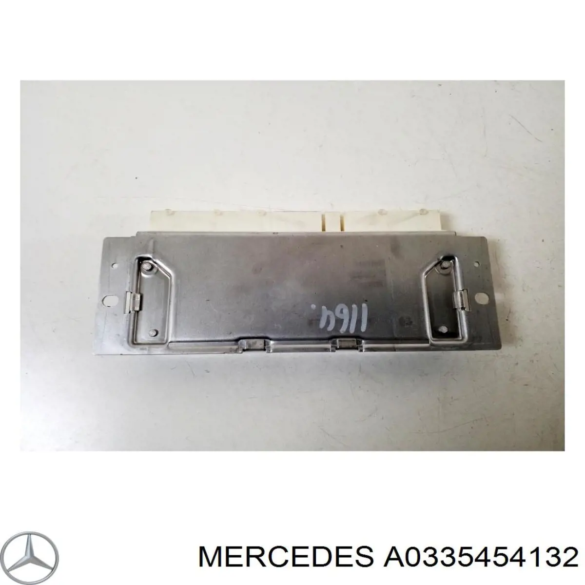  Mercedes A0335454132 цена, от 28.22 USD