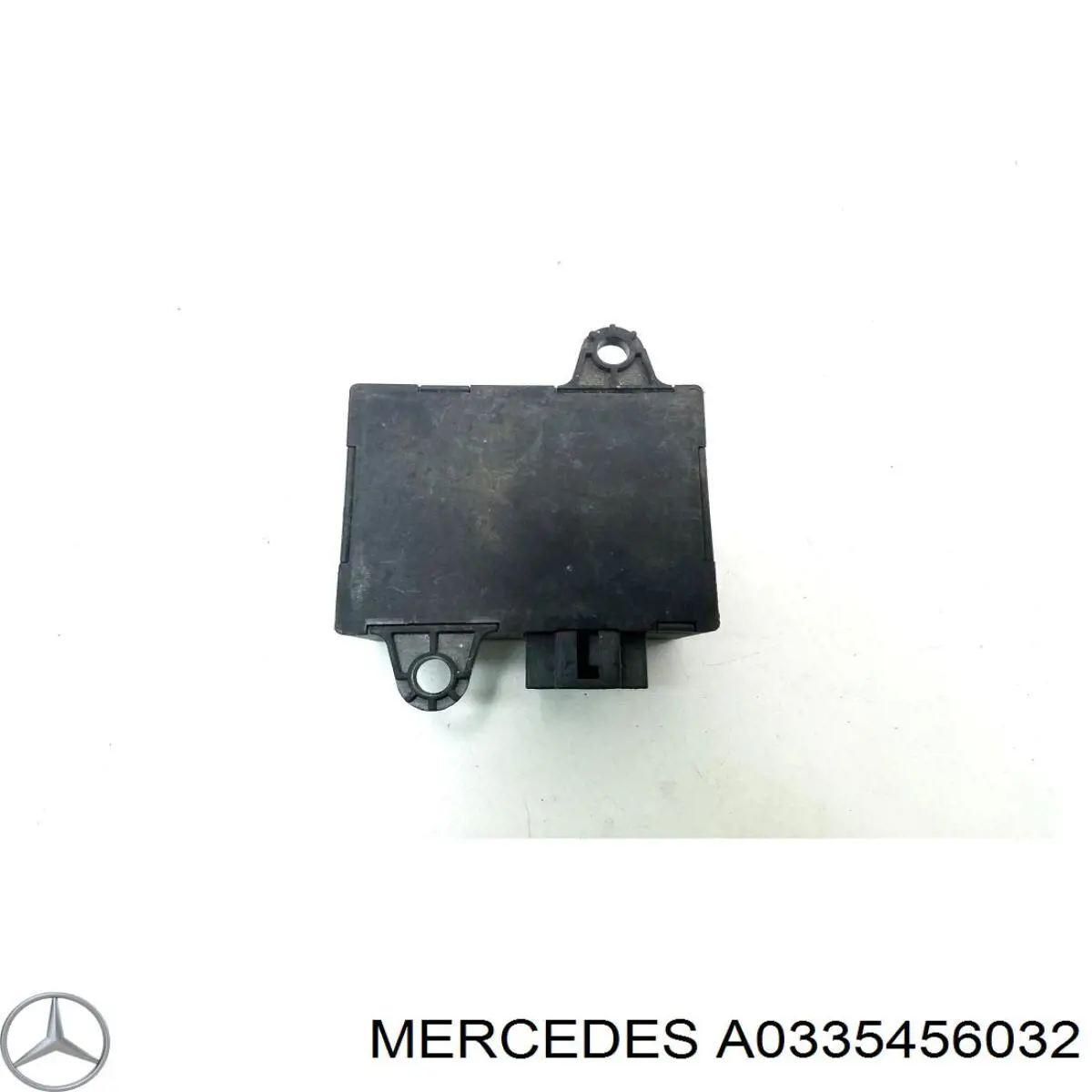 0335456032 Mercedes 