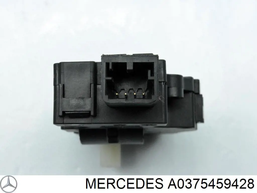  Mercedes A0375459428 цена, от 4.27 USD