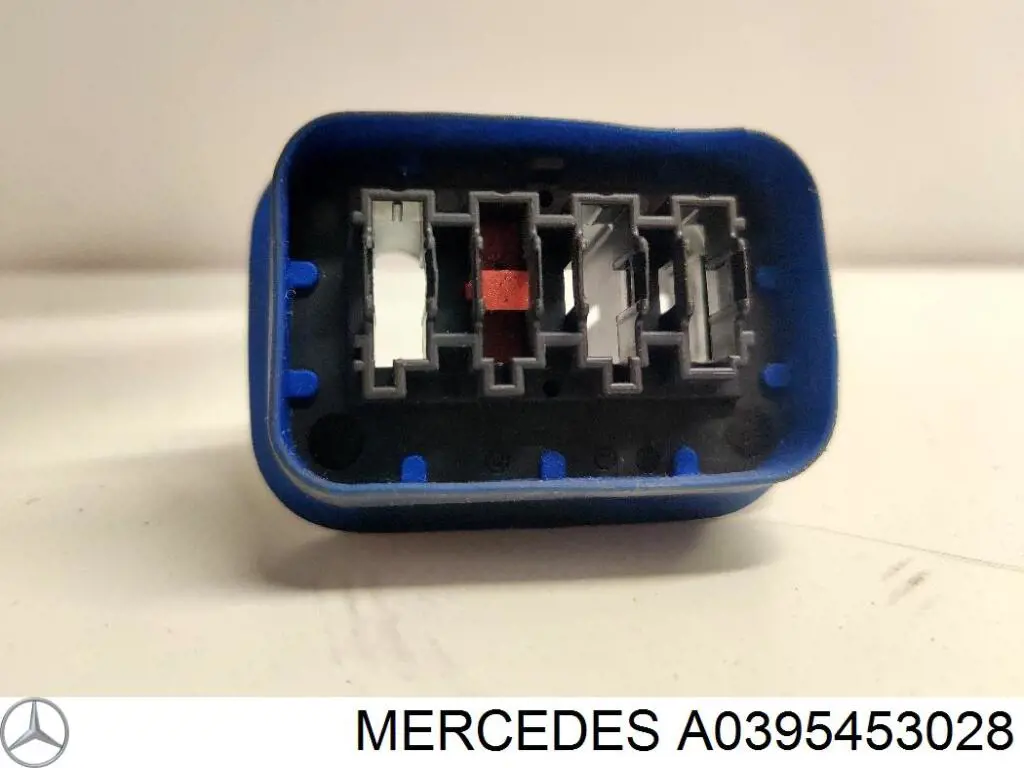  A0395453028 Mercedes