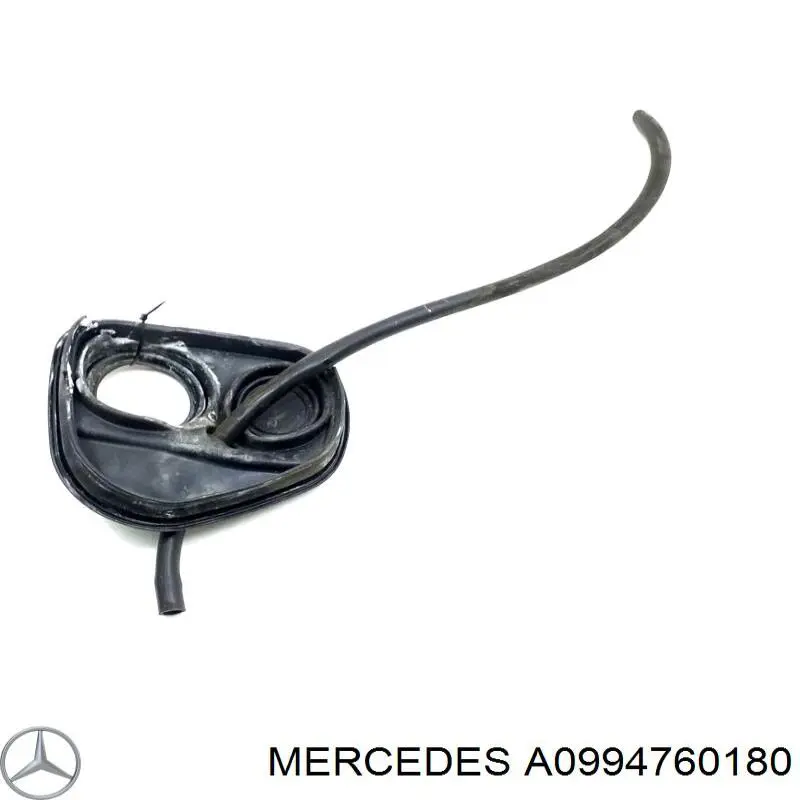  A0994760180 Mercedes