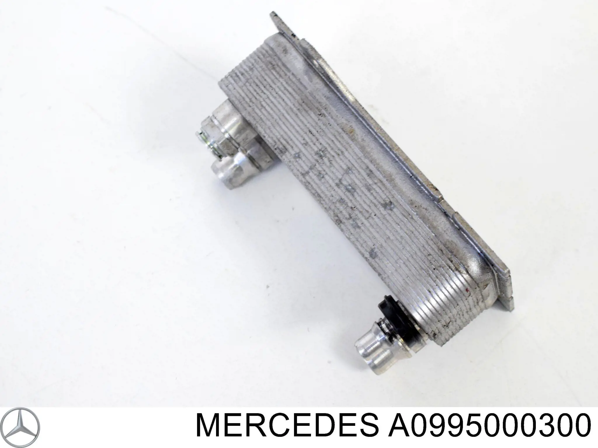 Купить A0995000300 Mercedes 