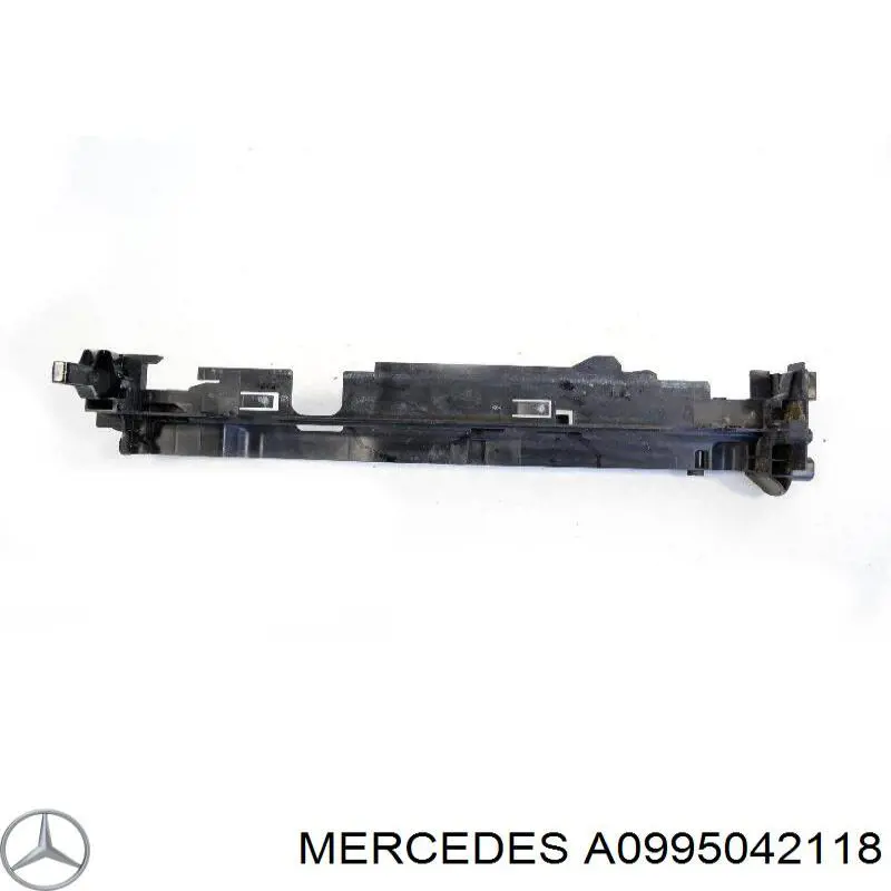 A0995042118 Mercedes 