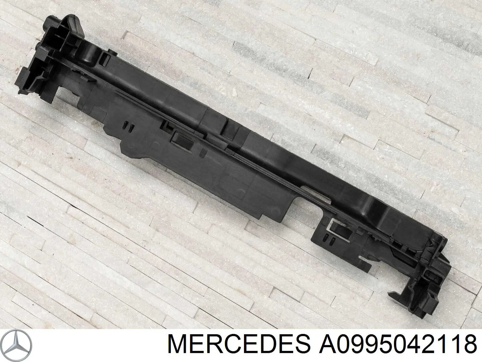  Mercedes A099504211864