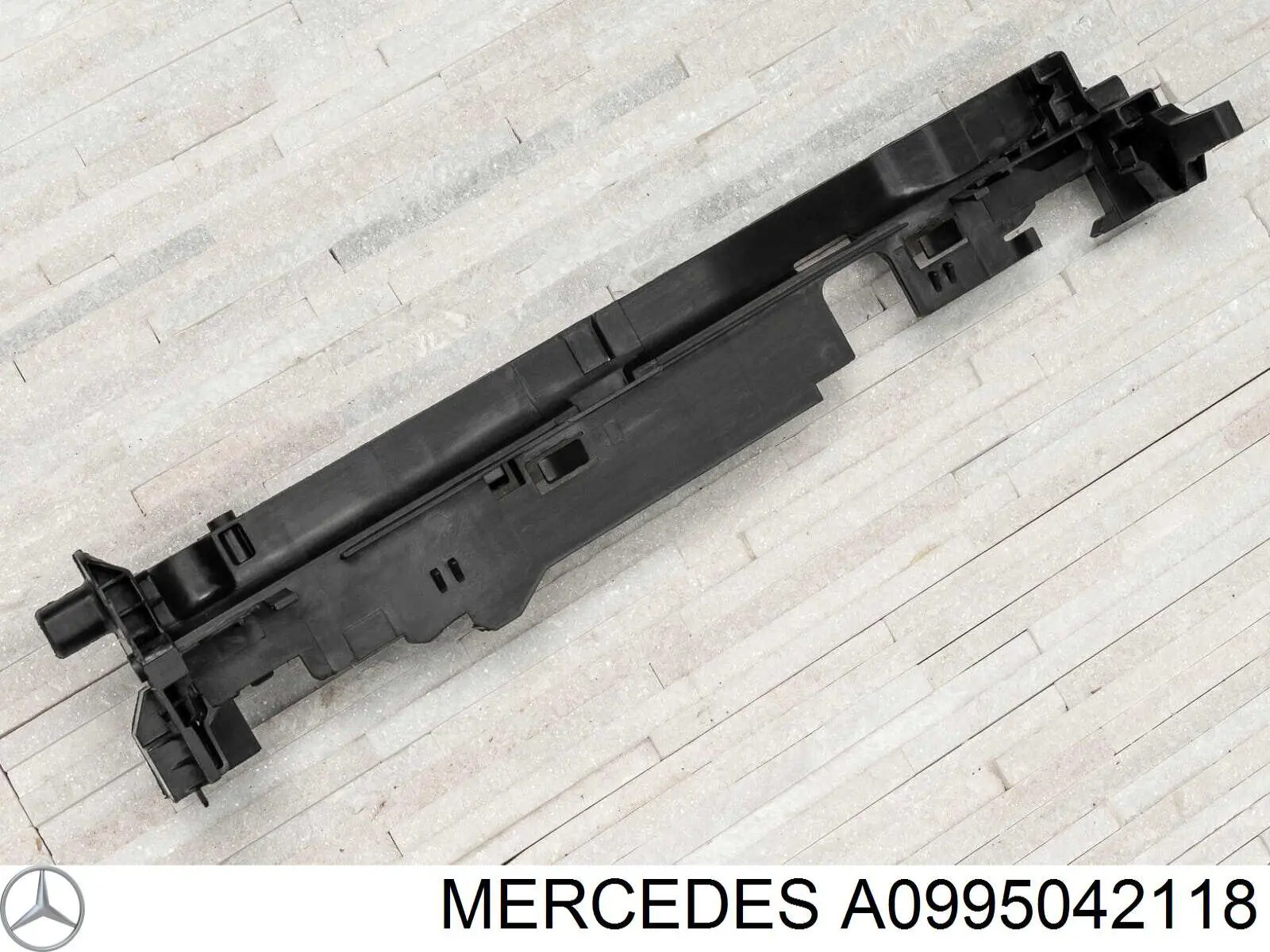 A099504211864 Mercedes 