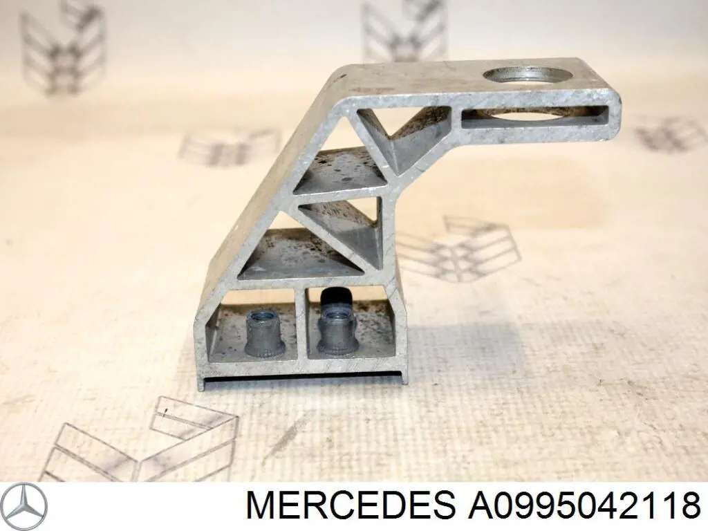  Mercedes A099504211864 цена, от 56.43 USD