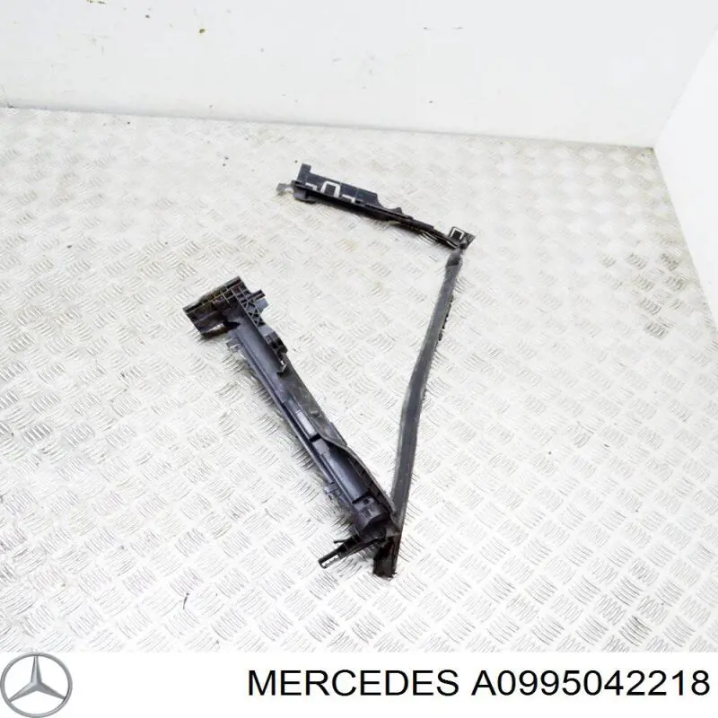  Mercedes 0995042218 цена, от 47.04 USD
