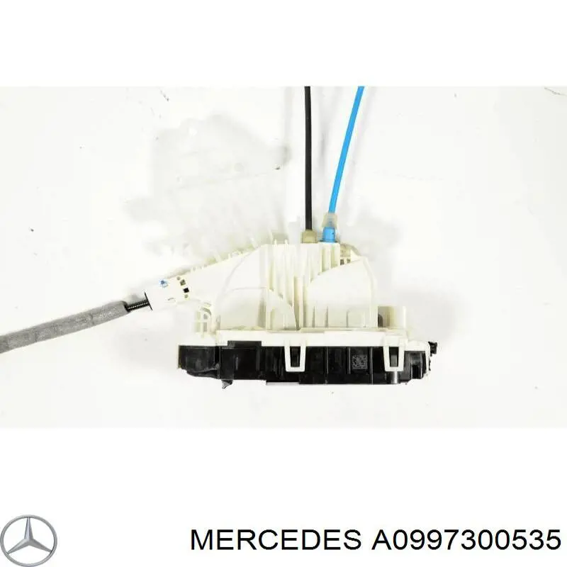 Купить A0997300535 Mercedes 