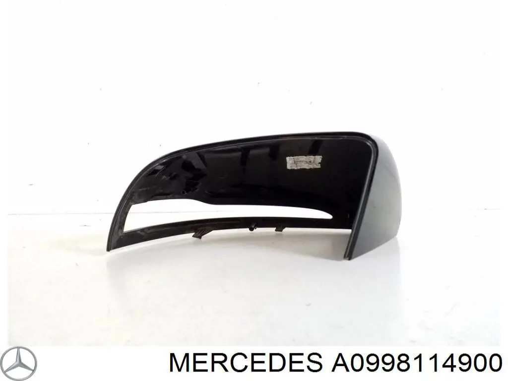Купить A0998114900 Mercedes 