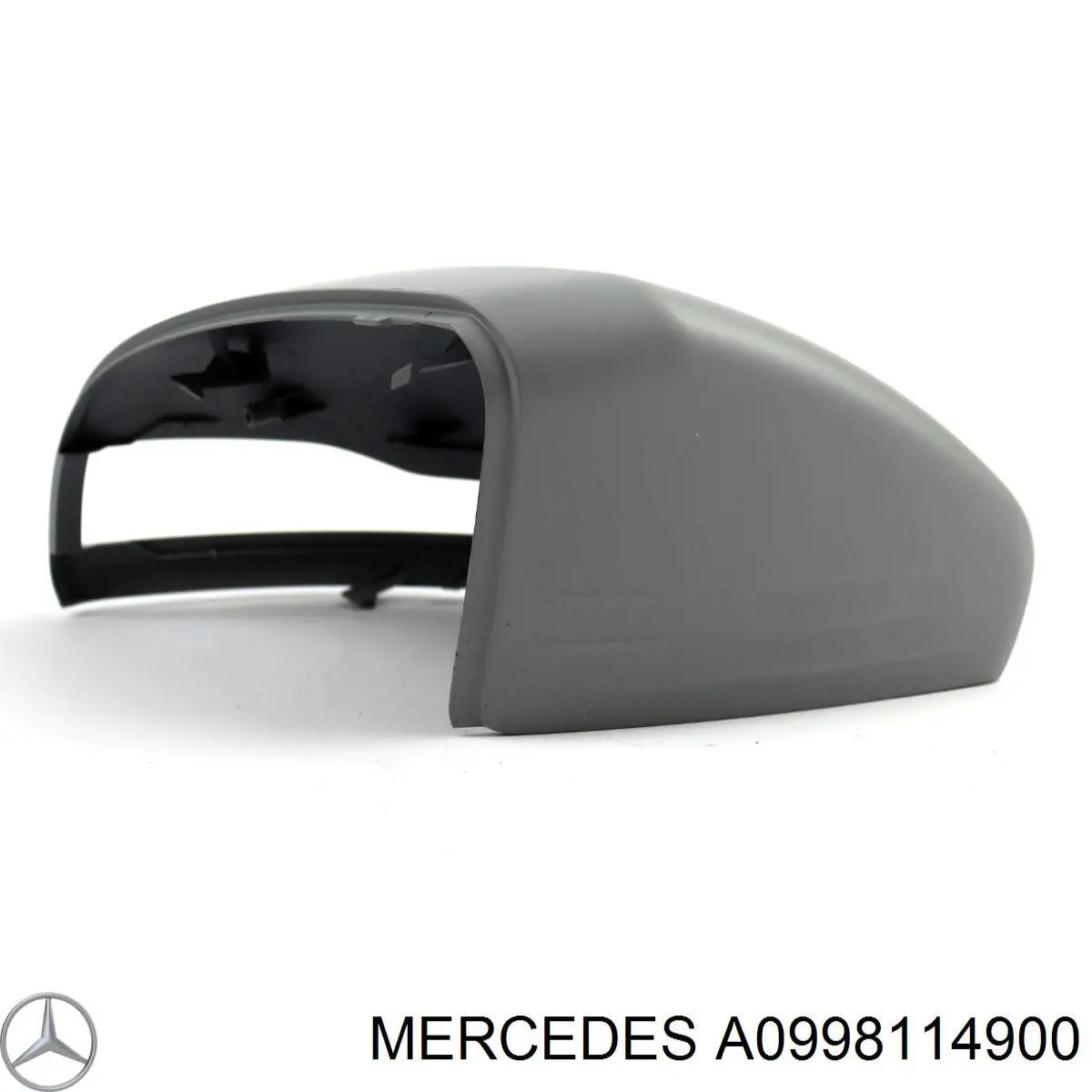  Mercedes A0998114900 цена, от 69.68 USD