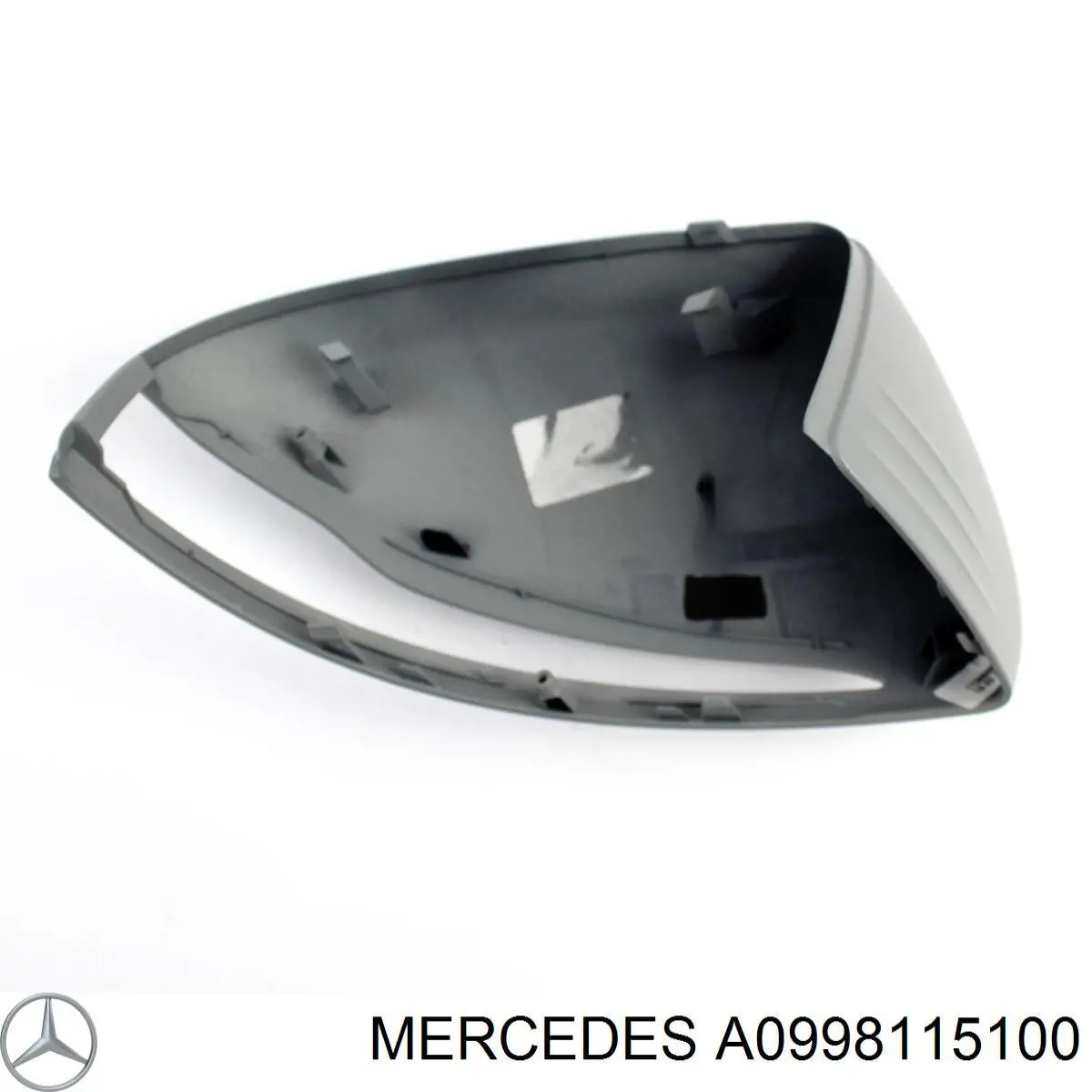 Купить A0998115100 Mercedes 