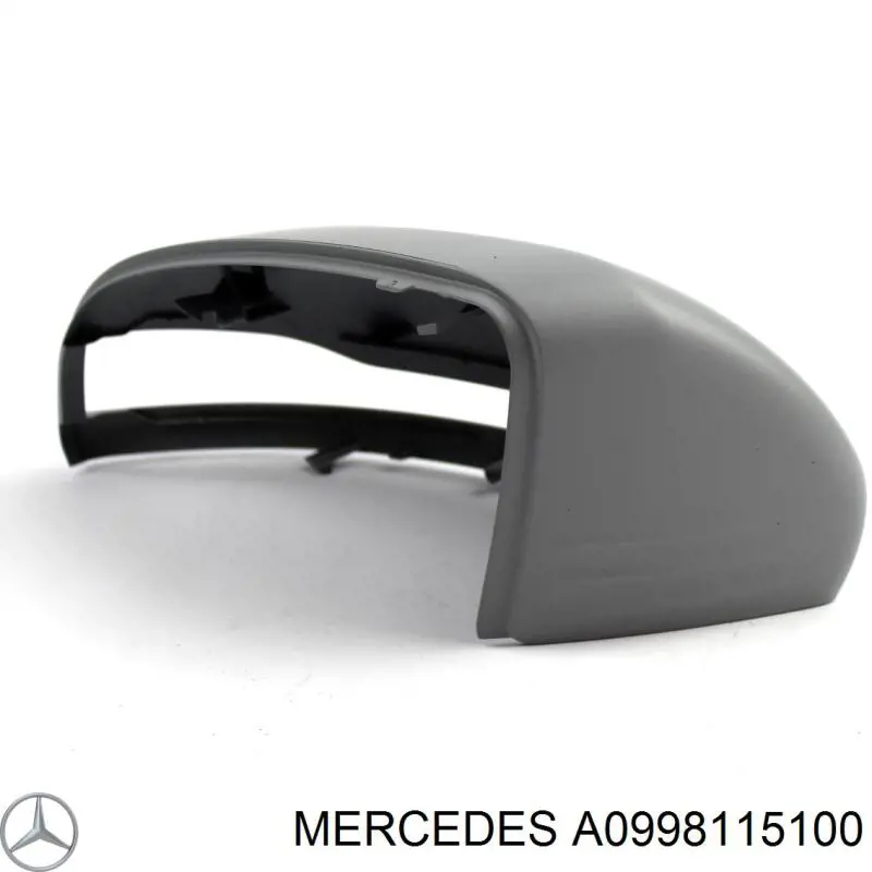  A0998115100 Mercedes