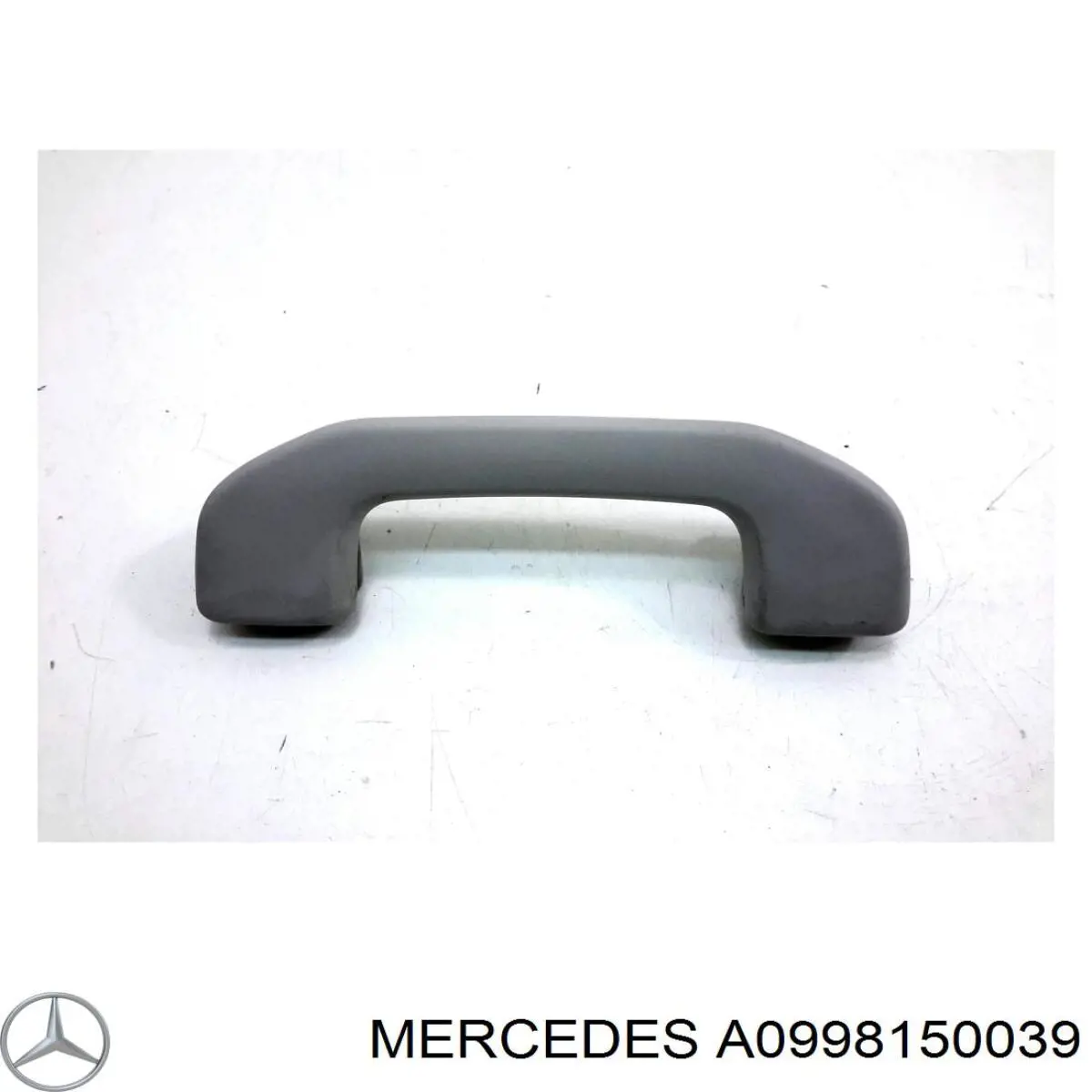 0998150039 Mercedes 