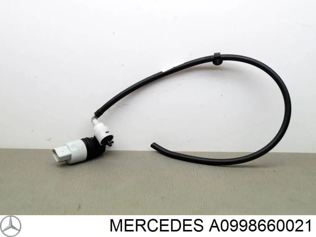 Моторчик омывателя стекла передний/задний Tqparts TQ17129 цена, от 18.95 USD