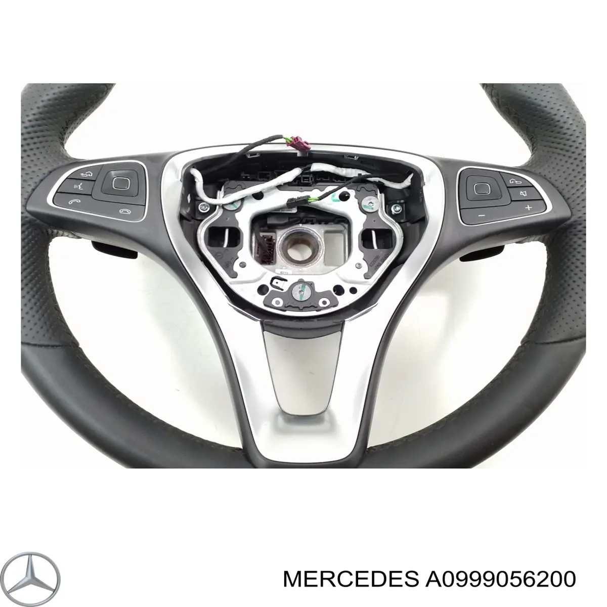  Mercedes A0999056200 цена, от 101.36 USD