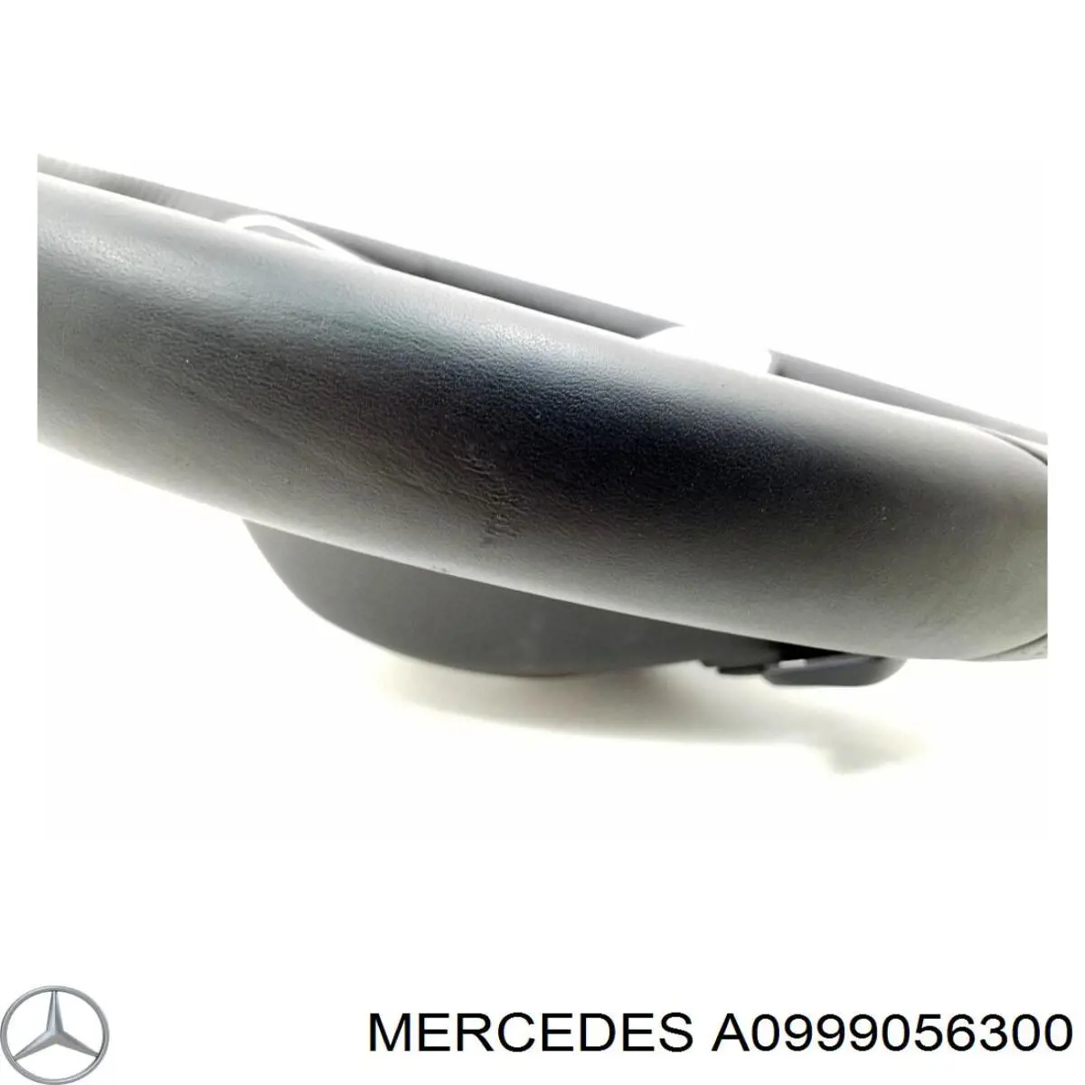 Купить A0999056300 Mercedes 