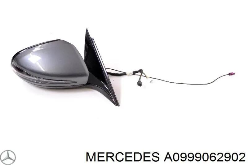 Купить A0998200959 Mercedes 