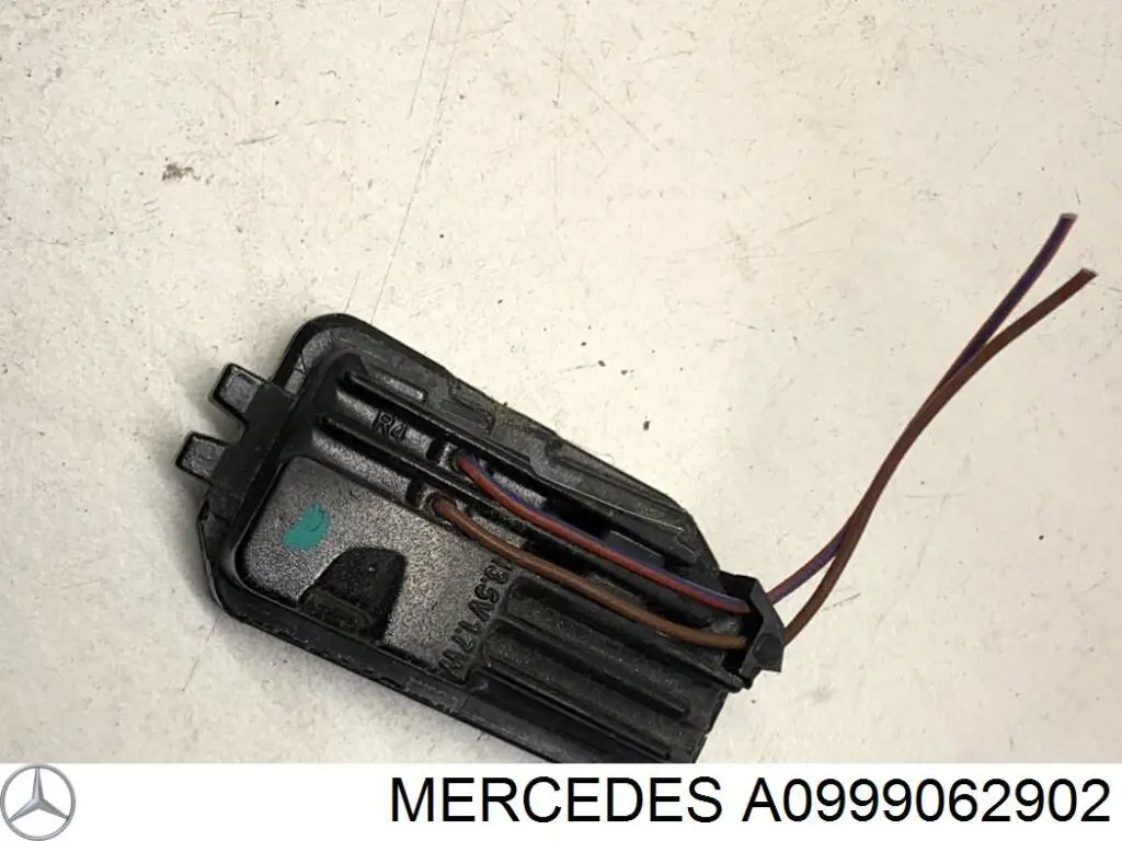  Mercedes A0998200959 цена, от 48.88 USD