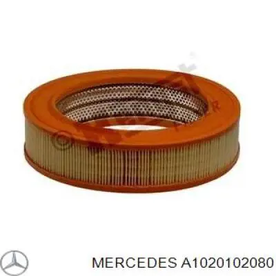 Прокладка клапанной крышки двигателя, комплект Mercedes A1020102080 цена, от 19.57 USD