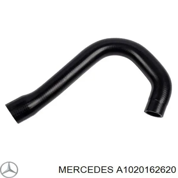 Прокладка ГБЦ Mercedes 1020162620 цена, от 15.86 USD