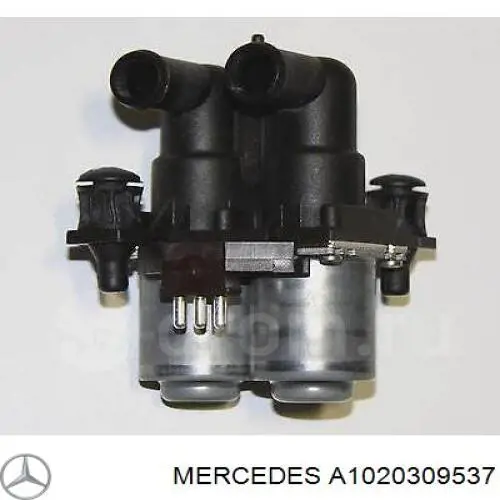 Поршень в комплекте на 1 цилиндр, 2-й ремонт (+0,50) Mercedes A1020309537 цена, от 65.69 USD