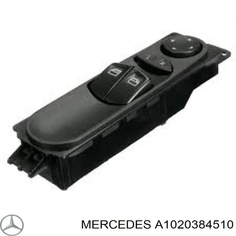 Вкладыши коленвала, шатунные, комплект, 1-й ремонт (+0,25) Mercedes A1030300160 цена, от 19.78 USD