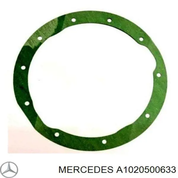 Рокер клапана Mercedes A1020500633 цена, от 57.01 USD