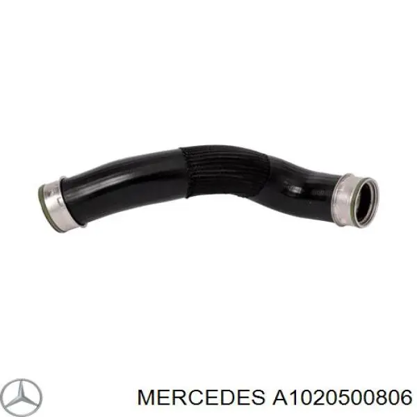 Шестерня привода масляного насоса Mercedes 1020500806 цена, от 52.56 USD
