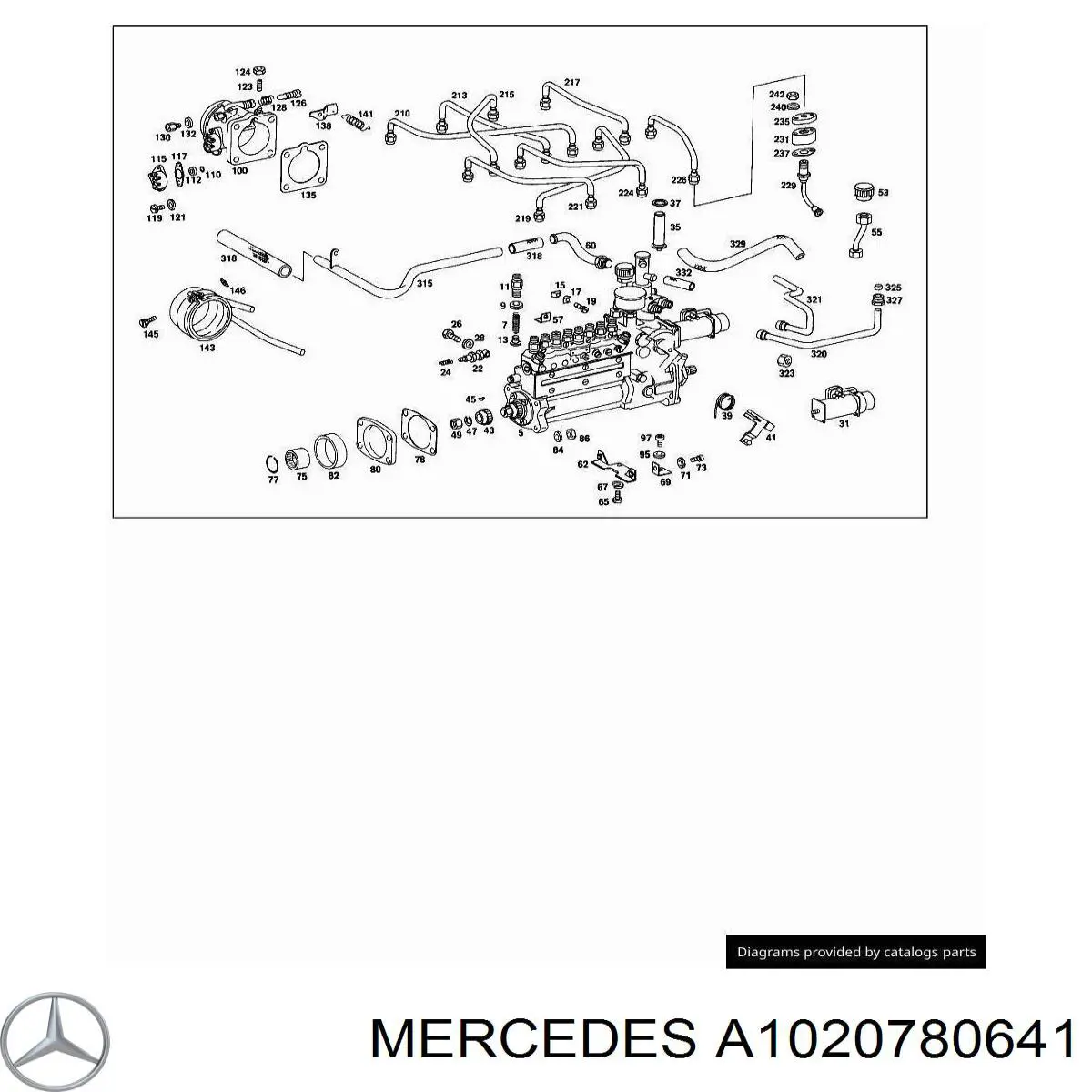 A1170780441 Mercedes 