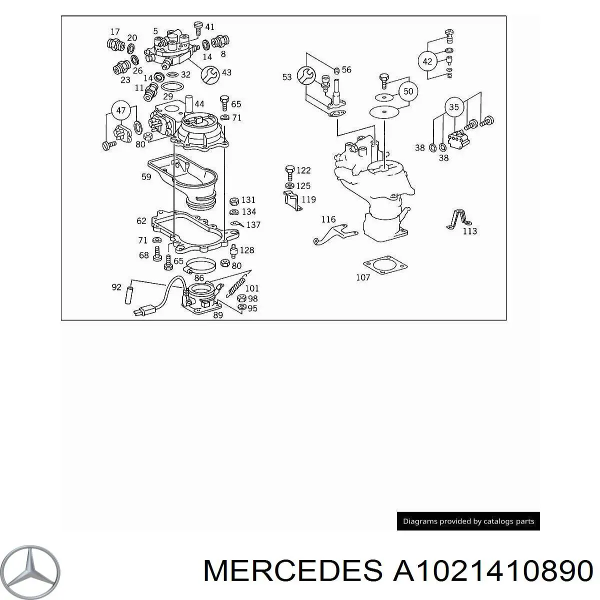 1021410890 Mercedes 