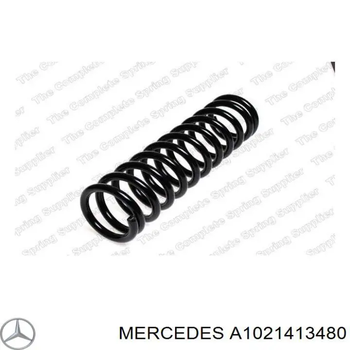 Прокладка впускного коллектора A1021413480 Mercedes