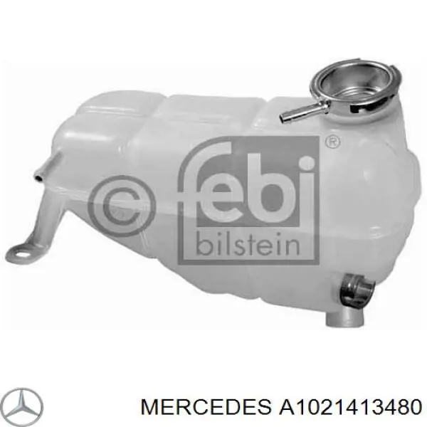Прокладка всасывающего коллектора Mercedes A1021413480 цена, от 5.07 USD