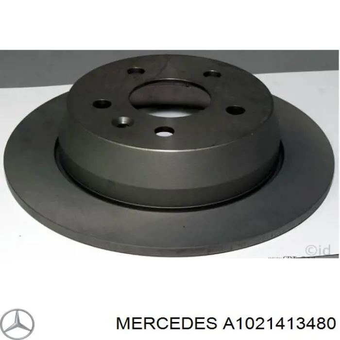Купить A1021413480 Mercedes Прокладка впускного коллектора